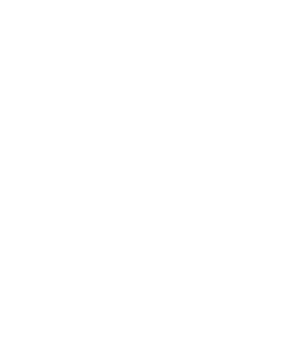 jogazuzana-logo-white_2